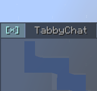 TabbyChat Unofficial 1.7.10