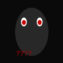TheStalker