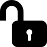 AutoLogin Mod