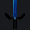 Modrinth profile picture for @HC