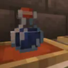 3D Potions