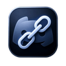 vLink