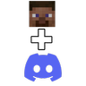 vLink
