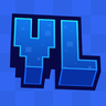 vLink