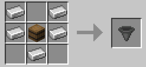 Craft