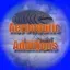 RSPqfgn的Aeronautic Additions and ChunkLoader汉化