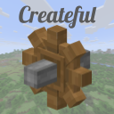 Createful