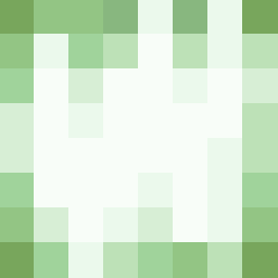Verdant Frogtimiz