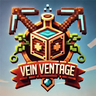 Vein Vantage