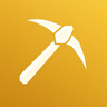 dependency-icon