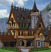 The Middle Ages
