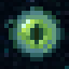 Optimization Modpack For Zalith By VenzzzC5