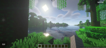 Optimization Modpack For Zalith By VenzzzC5 Screenshot 1