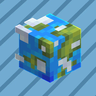 Icon for AardeMC