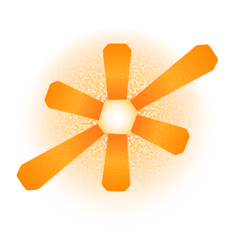 cern