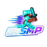 GoSMP 图标