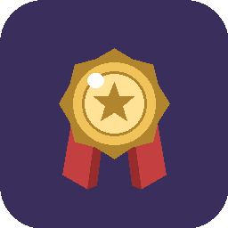 More Achievements