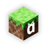 Catcraftia 图标