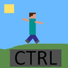 Sprint on CTRL