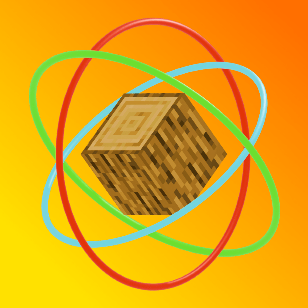 Controlled Construction