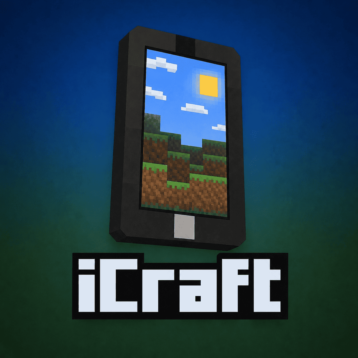 iCraft