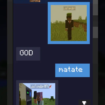 Chat