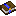 Craftable Enchantement
