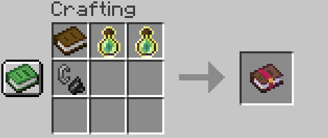 Fire aspect 2