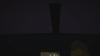 Its void?...