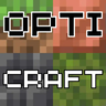 OptiCraft