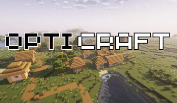 OptiCraft