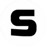 simpolsoft