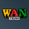 WAN Team