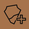 Sherds+