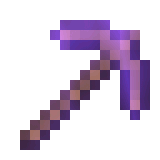 The Advanced Tool Mastery