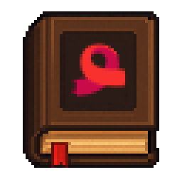 Bookshelf Spline