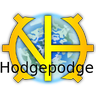 Hodgepodge