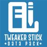 Tweaker Stick (Debug Stick)