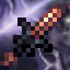 Copper-ish Swords!