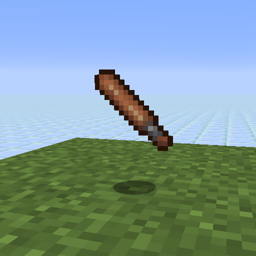 The Escapists 2 Items