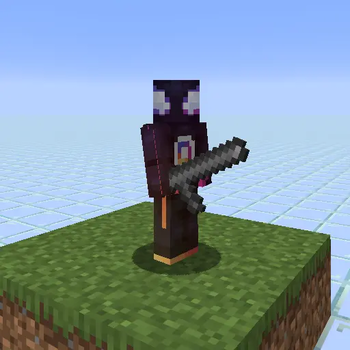 The Escapists 2 Items