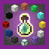 XP From Blocks