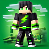 FLASH_ZI0