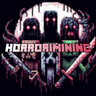 Horrorimining