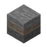 Strata