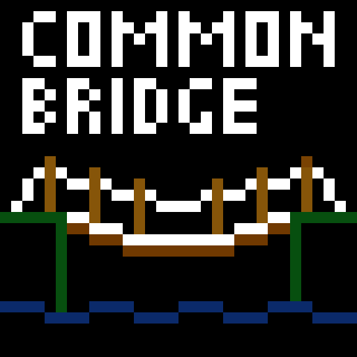 Common Bridge