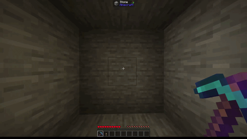 Mining