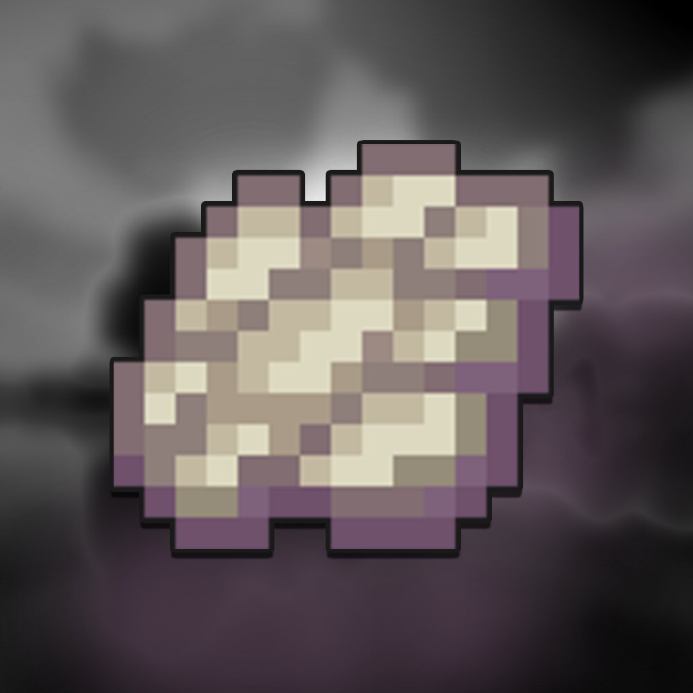 Easy Phantom Membrane