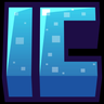 Icon for Icondice
