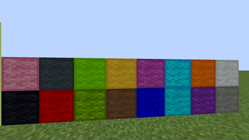 Squared 16x